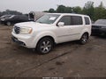 Photo 2 of 17 — 2013 Honda Pilot