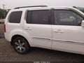 Photo 6 of 17 — 2013 Honda Pilot