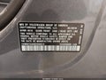 2016 Volkswagen Passat — photo 9 of 17 | VIN 1VWBS7A34GC040012