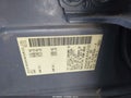 Photo 9 of 11 — 2011 Nissan Maxima