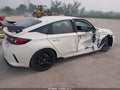2025 Honda Civic — photo 4 of 16 | VIN JHMFL5G4XSX004136