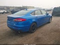 2020 Ford Fusion — photo 4 of 16 | VIN 3FA6P0HD2LR108109