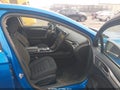 2020 Ford Fusion — photo 5 of 16 | VIN 3FA6P0HD2LR108109