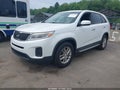 Photo 2 of 11 — 2014 Kia Sorento