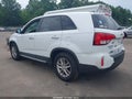 Photo 3 of 11 — 2014 Kia Sorento