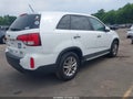 Photo 4 of 11 — 2014 Kia Sorento