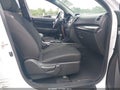 Photo 5 of 11 — 2014 Kia Sorento