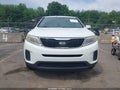 Photo 6 of 11 — 2014 Kia Sorento