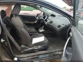Photo 5 of 11 — 2009 Honda Civic