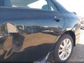Photo 13 of 13 — 2010 Toyota Corolla