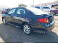Photo 3 of 13 — 2010 Toyota Corolla