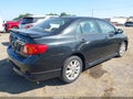 Photo 4 of 13 — 2010 Toyota Corolla