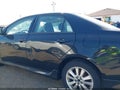 Photo 6 of 13 — 2010 Toyota Corolla