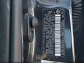 Photo 9 of 13 — 2010 Toyota Corolla