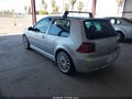Photo 3 of 10 — 2003 Volkswagen GTI