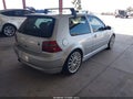 Photo 4 of 10 — 2003 Volkswagen GTI