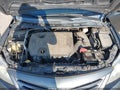 Photo 10 of 22 — 2013 Toyota Corolla