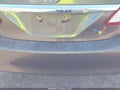 Photo 18 of 22 — 2013 Toyota Corolla