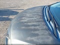 Photo 20 of 22 — 2013 Toyota Corolla