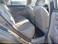 Photo 8 of 22 — 2013 Toyota Corolla