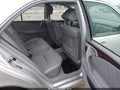 2001 Mercedes-Benz E-Class — photo 8 of 13 | VIN WDBJF82J81X060591