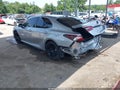 2024 Toyota Camry — photo 3 of 19 | VIN 4T1K61AK6RU854957