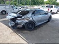 2024 Toyota Camry — photo 4 of 19 | VIN 4T1K61AK6RU854957