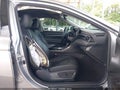2024 Toyota Camry — photo 5 of 19 | VIN 4T1K61AK6RU854957