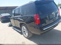 2019 Chevrolet Tahoe — photo 3 of 16 | VIN 1GNSKCKC6KR257729
