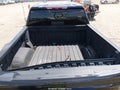2023 Chevrolet Silverado 1500 — photo 17 of 21 | VIN 1GCUDJE86PZ105450