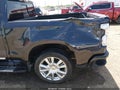 2023 Chevrolet Silverado 1500 — photo 20 of 21 | VIN 1GCUDJE86PZ105450