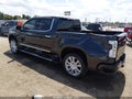 2023 Chevrolet Silverado 1500 — photo 3 of 21 | VIN 1GCUDJE86PZ105450
