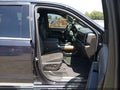 2023 Chevrolet Silverado 1500 — photo 5 of 21 | VIN 1GCUDJE86PZ105450