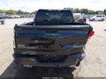 2023 Chevrolet Silverado 1500 — photo 6 of 21 | VIN 1GCUDJE86PZ105450