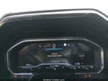 2023 Chevrolet Silverado 1500 — photo 7 of 21 | VIN 1GCUDJE86PZ105450