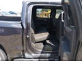 2023 Chevrolet Silverado 1500 — photo 8 of 21 | VIN 1GCUDJE86PZ105450