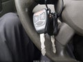 2005 Dodge Durango — photo 11 of 11 | VIN 1D4HD48N65F615691