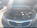 Photo 10 of 16 — 2011 Kia Sorento