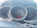 Photo 7 of 16 — 2011 Kia Sorento