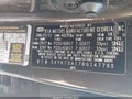 Photo 9 of 16 — 2011 Kia Sorento