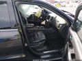 2016 Dodge Durango — photo 5 of 20 | VIN 1C4RDJDG5GC455864