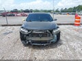 2016 Chevrolet Malibu — photo 13 of 17 | VIN 1G1ZE5ST2GF177114