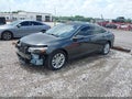 2016 Chevrolet Malibu — photo 2 of 17 | VIN 1G1ZE5ST2GF177114