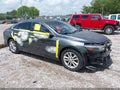 2016 Chevrolet Malibu — photo 6 of 17 | VIN 1G1ZE5ST2GF177114