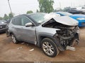 2018 Jeep Compass — photo 12 of 20 | VIN 3C4NJCBBXJT227171