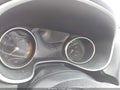 2018 Jeep Compass — photo 7 of 20 | VIN 3C4NJCBBXJT227171