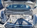 2017 Ford Escape — photo 10 of 16 | VIN 1FMCU0GD5HUC22611