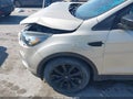 2017 Ford Escape — photo 6 of 16 | VIN 1FMCU0GD5HUC22611