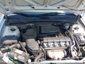Photo 10 of 11 — 2004 Honda Civic