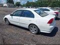 Photo 3 of 11 — 2004 Honda Civic